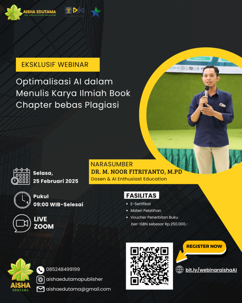 25 Februari 2025 Pukul 1400 (1)