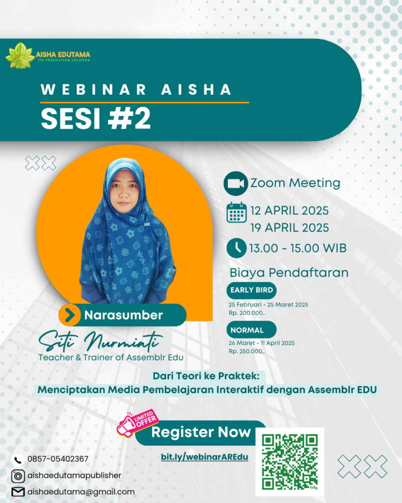 25 Februari 2025 Pukul 1400 (2)