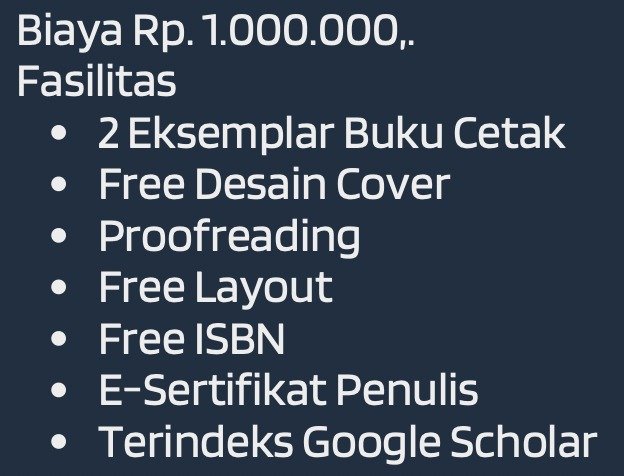 WhatsApp Image 2025-12-09 at 10.10.59 PM